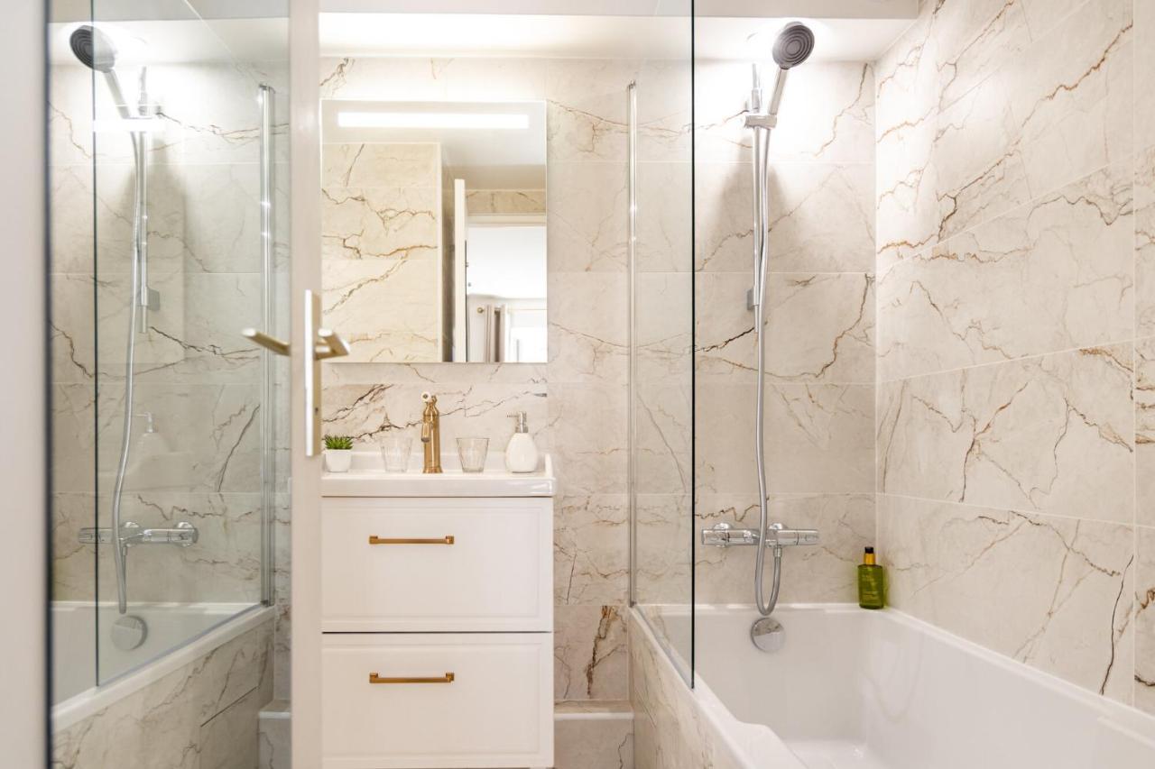 Hotel De La Porte Saint-malo 3*